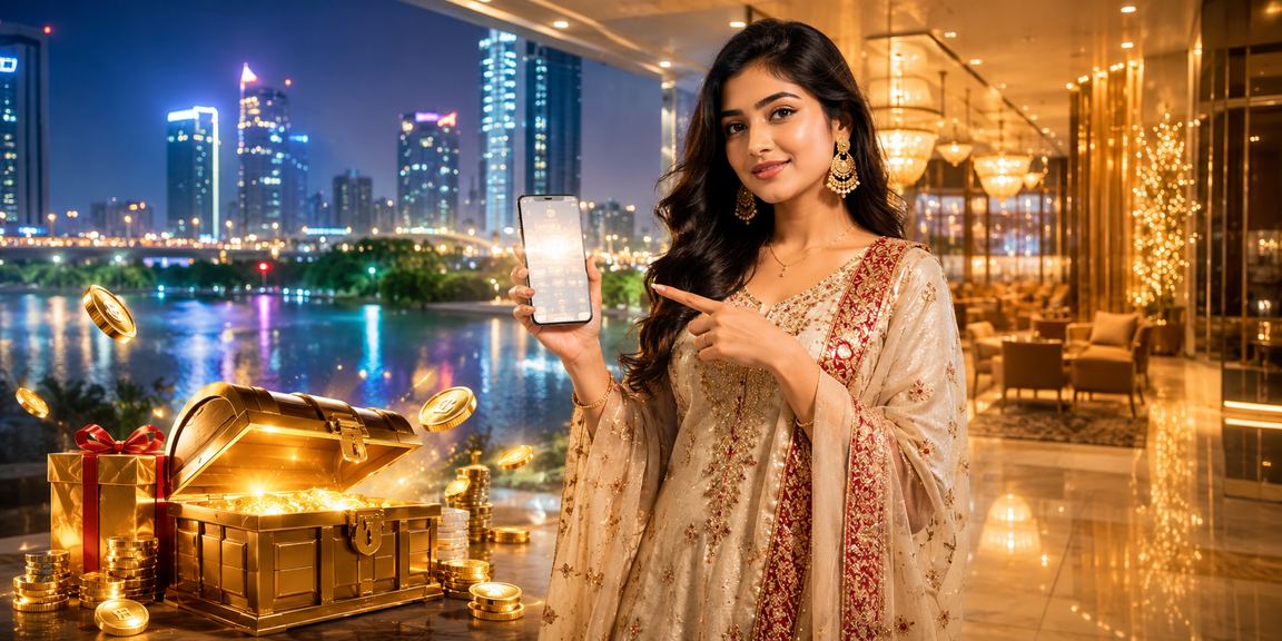 hibige
